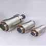 日本多治见正品eprc05连接器