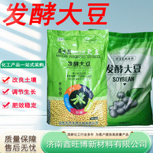 ����l�ʹ������ЙC���߲˷��ϸ�������������������ʰl�ʹ�