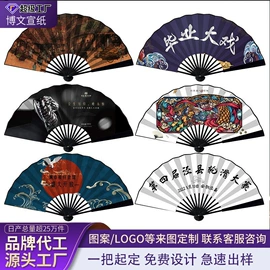 画纸、画布;竹质工艺品;文房四宝套件