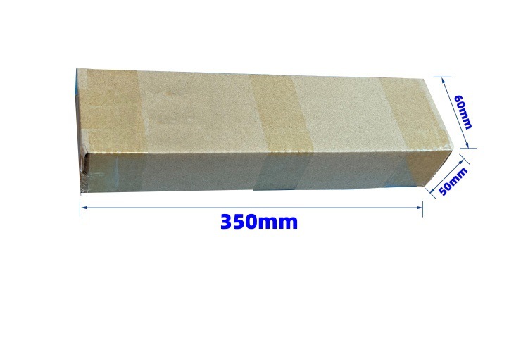 Suitable for Ford Explorer 2012-2017 Rear Wiper Blade Oe:Bb5Z-17526-C