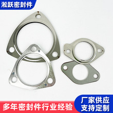 ���l�Ś�ܽӿډ|��ʯ�މ|Ƭ���m�ܷ�|�ɿ������ܷ�Ȧ�ܷ�|Ƭ