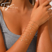 26��ĸ���갮�Ĳ����18K��ɫ���԰ٴ����¿�����520��������