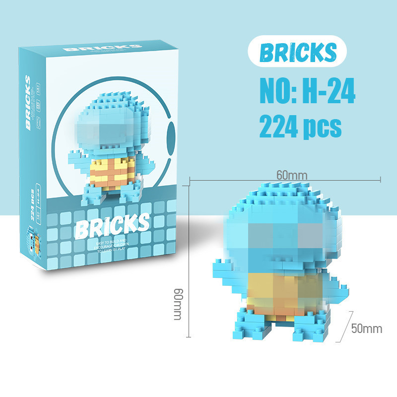 拼装玩具颗粒积木 toy 儿童拼装益智玩具积木拼装玩具 blocks礼品|undefined
