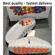 �W��26�����Q����Mind-001���m���^Ь�\�Ӱ�Ħ�����H�ȼ����eЬ
