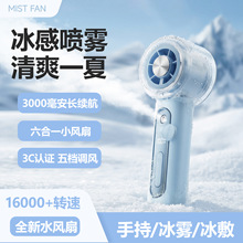 2026�羳�¿����������ֱֳ�����ȹ���ֱ�����Բ�ˮ�������