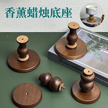 ľ�|�ɲ�ж���_�����մɲ���������޹Ϟ�T�������P���_��ľ�_��