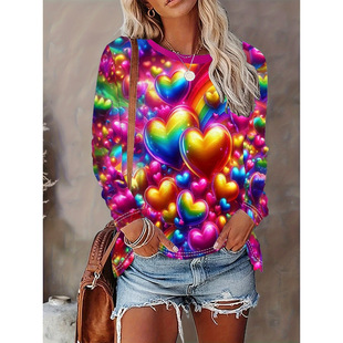 2025�¿�Ůʿ���e�r�����m�L��A�I���Mӡ���ΈD���r�G����OӋ