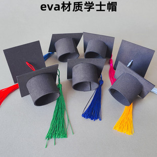 ���I�������bWʿñ�[�����I��Y���ƺ決�b�����Ɍ���ʿñ