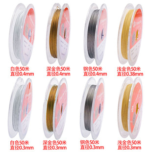 �n�a��zܛ����ɫ�ֹ�DIY�錚304���P䓽z�������鴮���ֹ�䓽z��