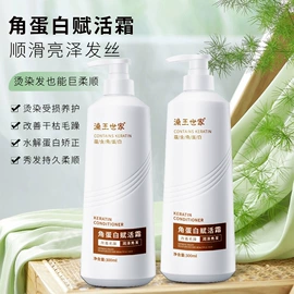 防晒霜/喷雾;身体乳、霜;护手霜