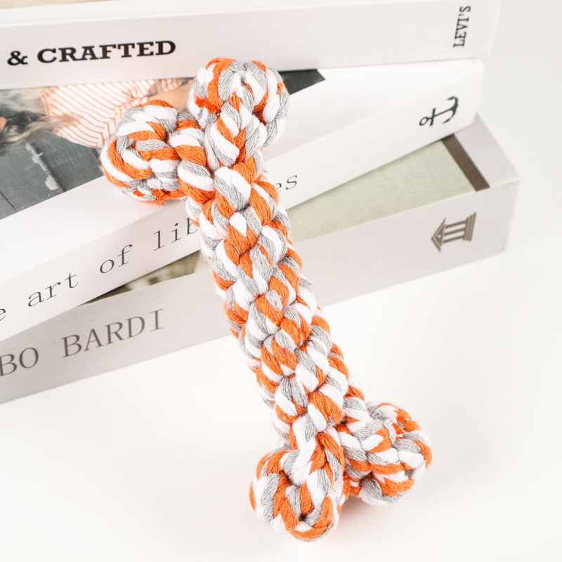 微信图片_20221028130139