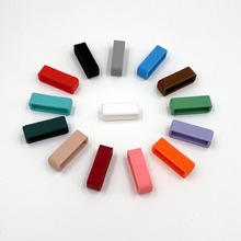 �S�ҬF؛�ֱ펧���zȦ ���x18mm20mm22mm�����c���Ȧ�h�̶��h