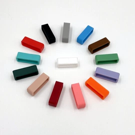 智能手表表带;手表保护壳