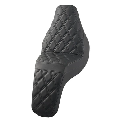 Glide S, Dyna Glide, Market – Motorcycle cushion