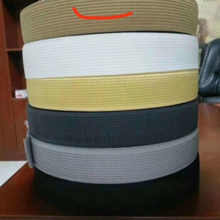 ���]���ܲ��˴��|��߅���F؛������ˮ�����L߅������߅����