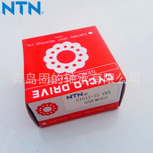 ƫ����� UZ228VP6 ������ �ޱ����� UZ336BG1 ���ٻ����Բ��