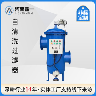 ��ʽ��ʽˢʽ���_ϴ�Ԅ������^�V��304���P�ȫ�Ԅ�����ϴ�^�V��