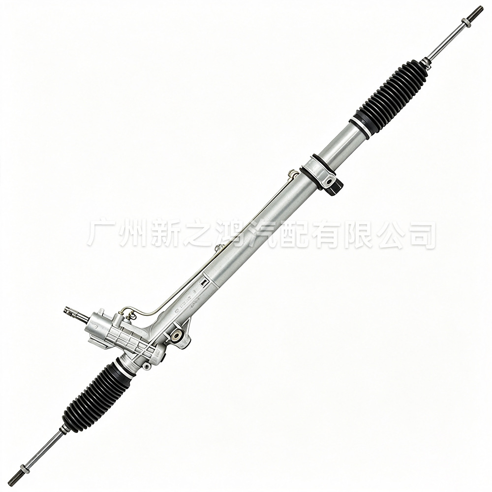 207389 212437 Suitable for Maserati GT Gran Turismo steering rack assembly