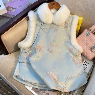 ����ʽ�L���b�R�״̽����bŮ�b�A�ޱP���R�A���ĸ�������С���\