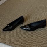 Đen (2cm) có sẵn
