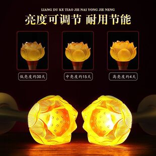 �ɏ����ɏ���߲�LED���������ó���^�����_�L���ɻ����Ҋ����
