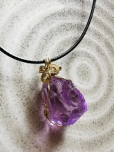 ���ؾS�{˹֮����Ȼ��ˮ��ԭʯ����Ů�~������ɭϵ�Ʒ��H����