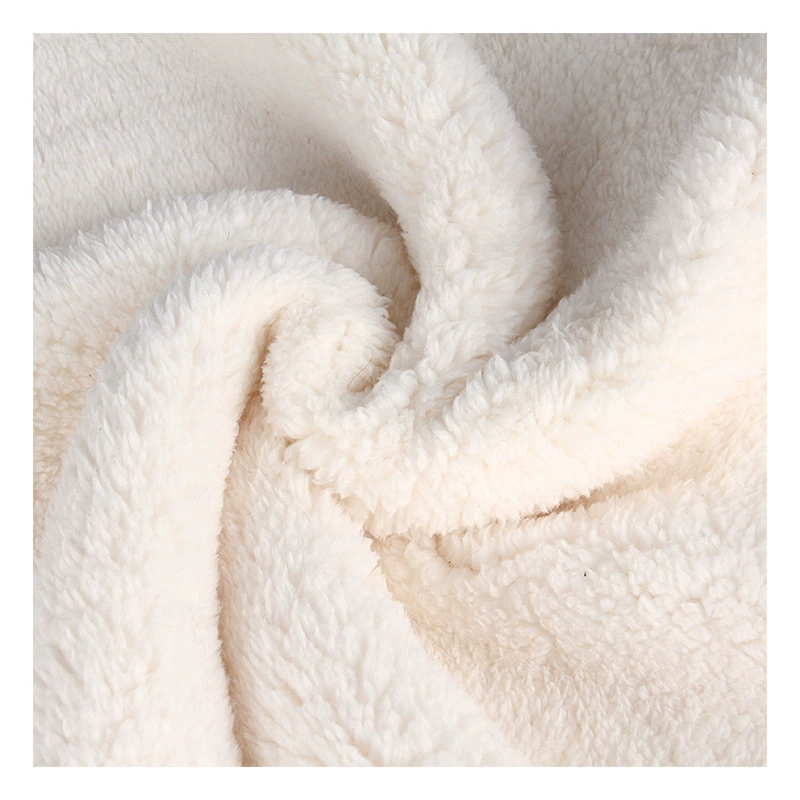 Bedspread, double-sided cotton cloth, factory direct supply, polyester