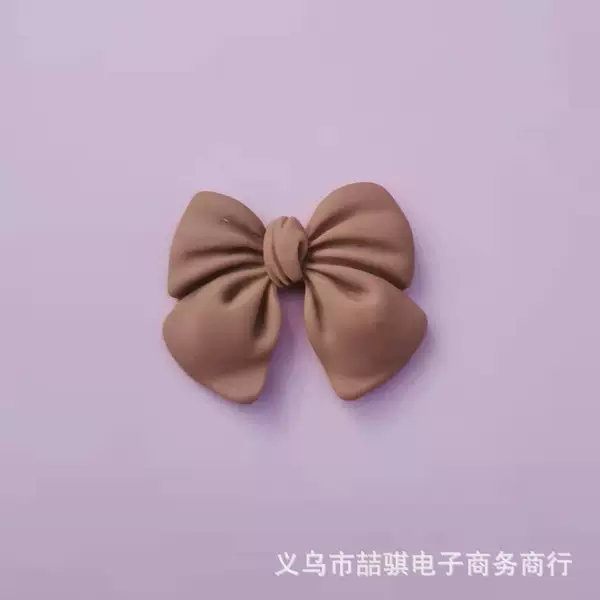 Coffee color