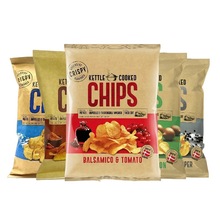 �����M�� ����˹��Ƭ150g ��Ʒ�|��Ƥ����������ʳ�ִ���ʳƷ