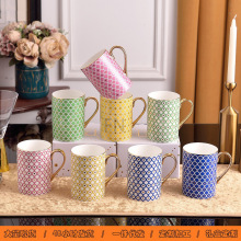 YoY_˹ʼҹǴɿȱSTARϵb