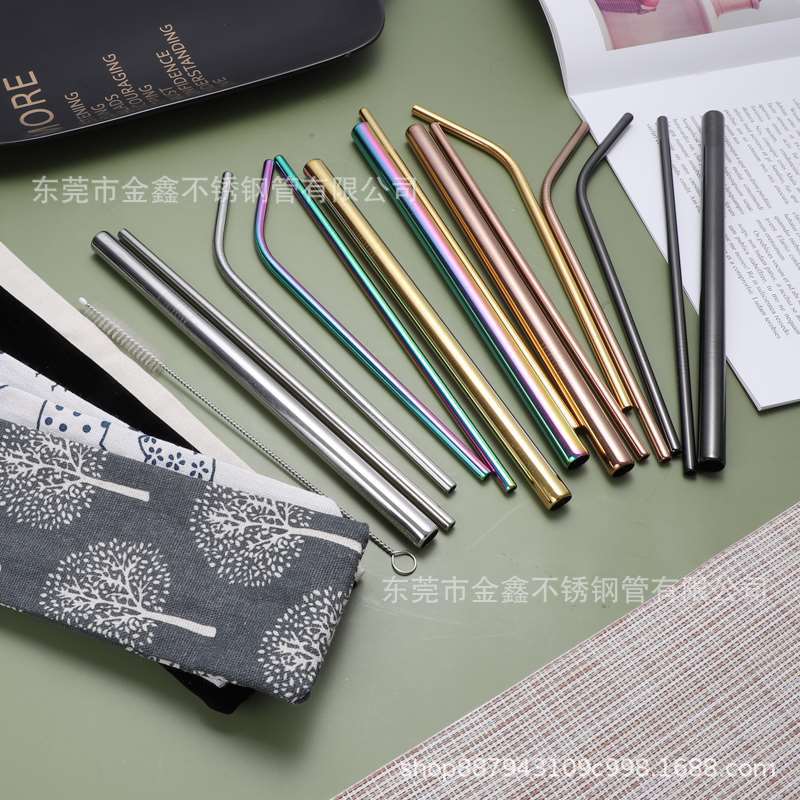 O1CN01VOYpbD1GNsgChS8db_!!2209