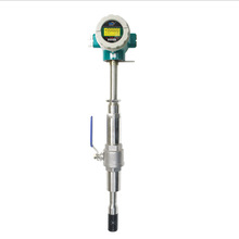 EMF-Y16R1 电磁流量计(插入式)