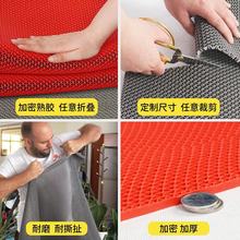 ?�����؉|pvc�l���gϴ��N�������̺���É|�ӷ�ˮ�����_�|����