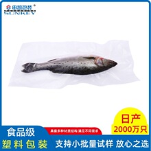 ��P00113��������r�������ʳƷ������z��׼ţ��������ô�