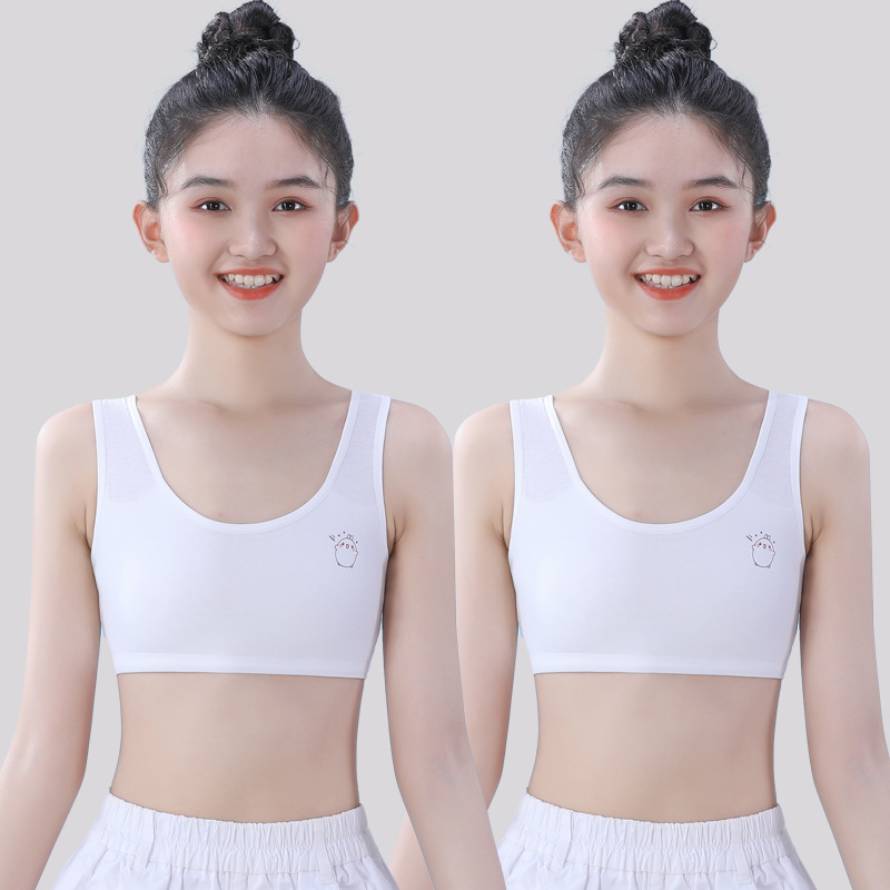 [2팩] 화이트+화이트