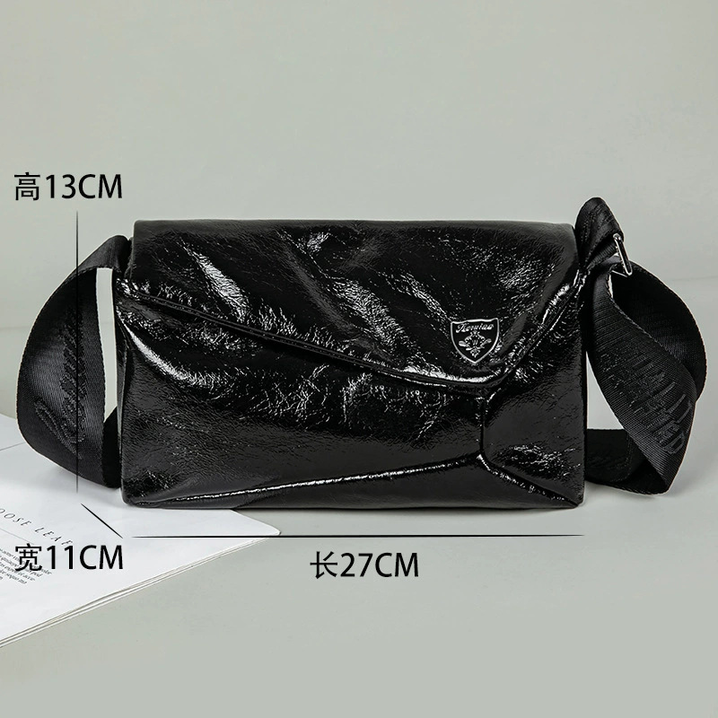 Bolsas de fábrica de venta de bolsas promocionales especiales no devueltas no cambiadas mochila de mujer de gran capacidad mochila de viaje recogida