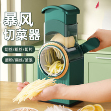 ���L�в������нz���N���������z���ò��z�ٽz���๦�ܝLͲ��Ƭ�C