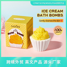 ȫӢSADOERԡ} 坍wɃϴԡԡ}羳Ql