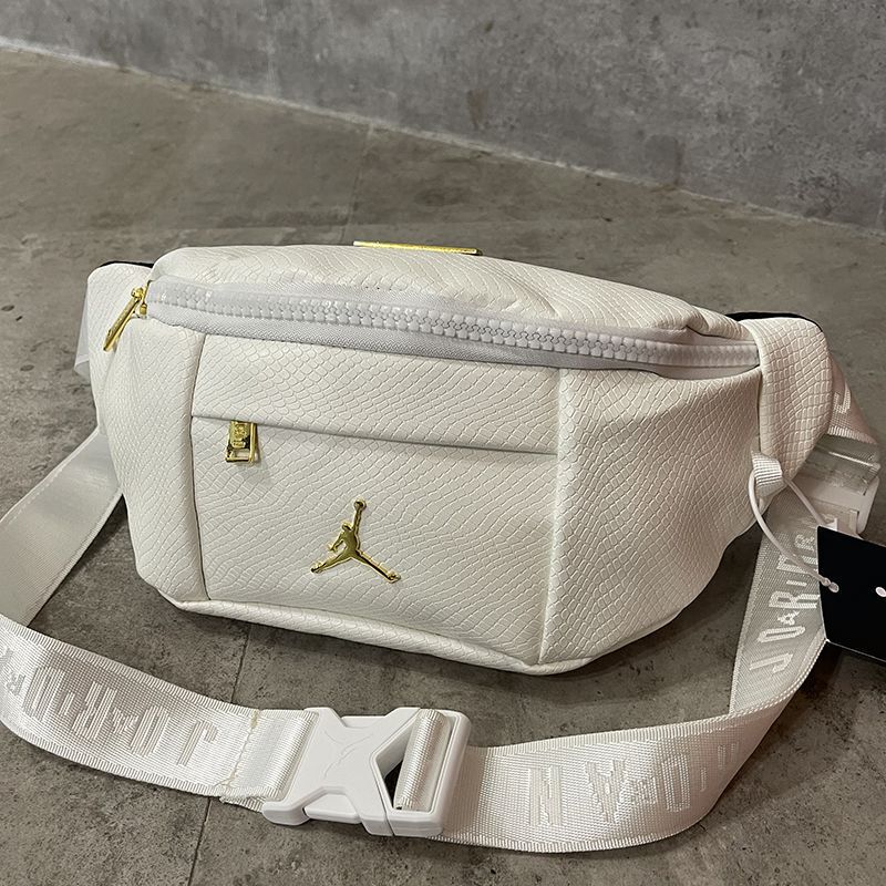 Fashionable Crossbody Chest Bag for Men, Pu Waist Bag for Women, Student Crossbody Bag, Phone Bag, Foreign Trade Shoulder Bag, Trendy Brand Aj Sports Chest Bag Fashionable Crossbody Chest Bag for Men, Pu Waist Bag for Women, Student Crossbody Bag, Phone Bag, Foreign Trade Shoulder Bag, Trendy Brand Aj Sports Chest Bag