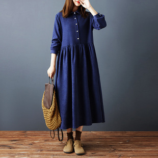 ����2025�ﶬ���¿��n�挒�ɕr�н�߅С���OӋ���@���B��ȹŮ�Lȹ