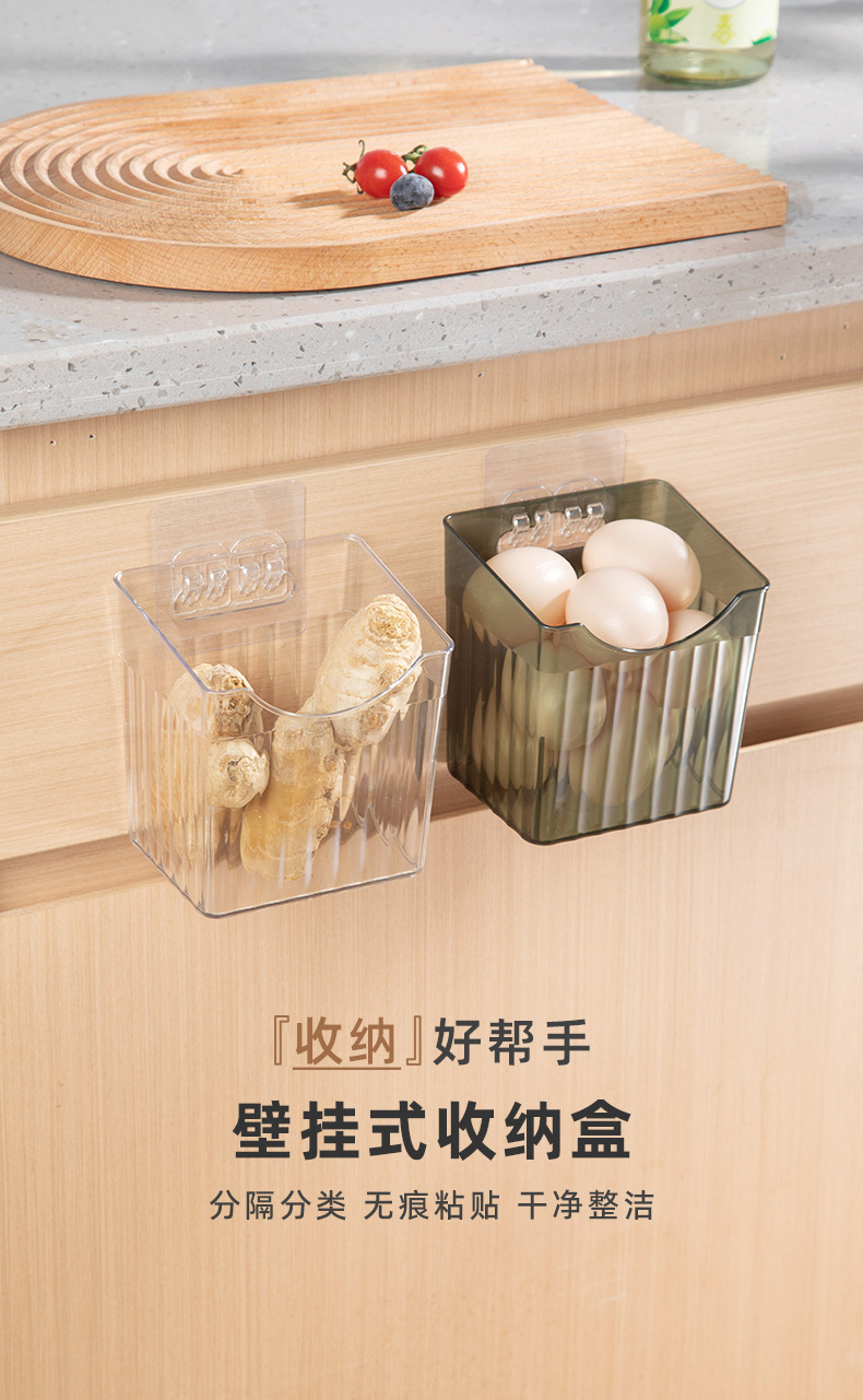 gGyTivOkzNTBOb2Zup2NKZva6zS9n6Lhef42