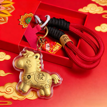 ���999耳׿��R�걬���֙C���R�����X�R�ϰlؔ�S�������Y���b