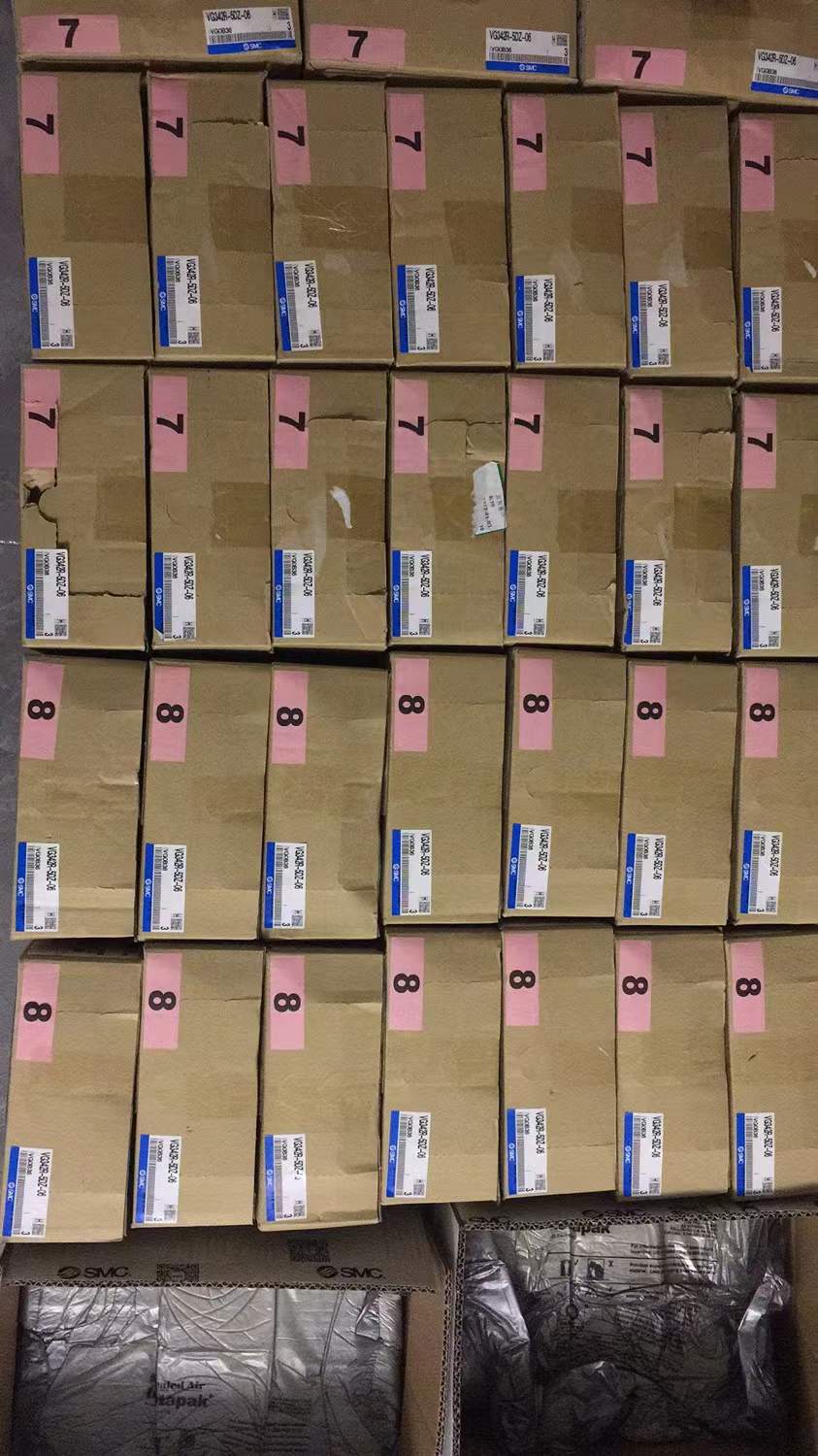 PSE540A-01-C2 PSE510-R06  PSE541-R06 PSE560-01 压力传感器SMC