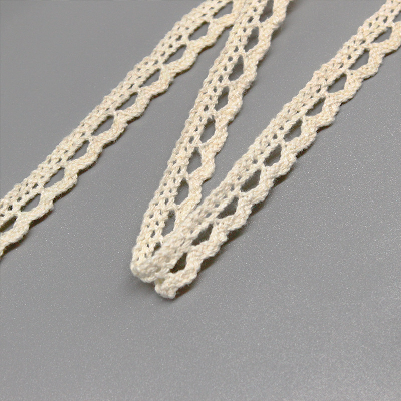 ��Ʒ�����߻�������ɳ���׸����������ȹ�ڷ����οչ���������