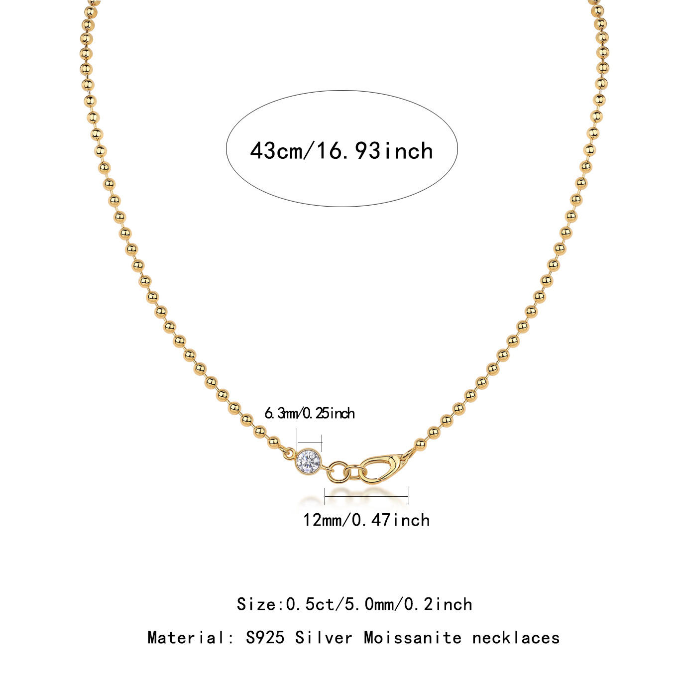 hmqViviiyNSAyin9WueXt+16rewAESGQOSaO