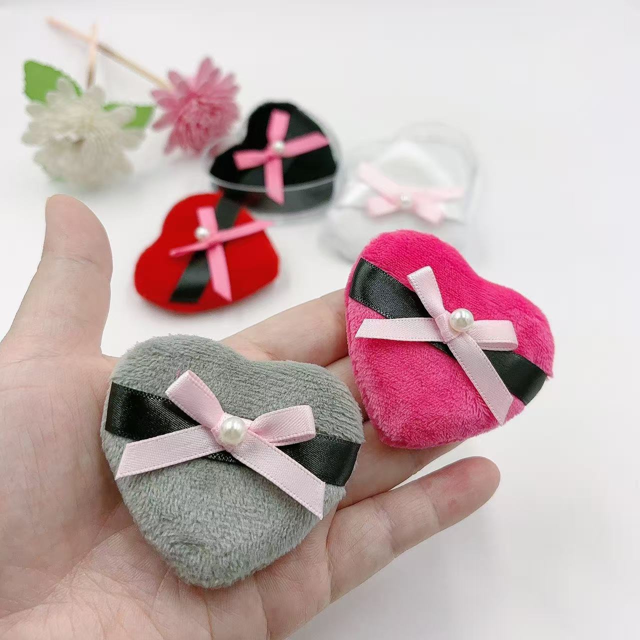 微信图片_20260331095402_1361_9