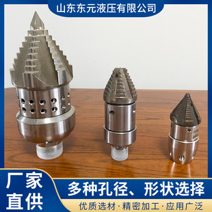 �߉����D�������^���P�ˮ��������ϴ�^��ˮ�ܵ���ͨ�մ�о���^