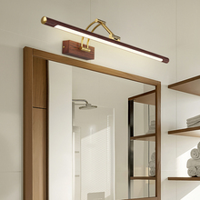 ?ľ�y�Rǰ��led�l���g�R������s��픰��b�����R�ӟ��ծ�