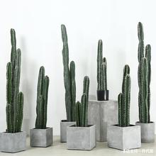 ���W�b�ֲ��W�t���ͷ�������������������߼����Ԕ[����ؾGֲ