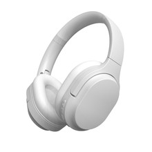 2025�^��˽ģ�{�����C�o���{�����C�ۯB���D�ص��� �Α���C��ͯ